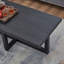 Table basse Luno-1233346953-1233346958-1233346959