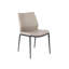 Chaise Buettner-91712376