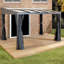 Rowlinson Retractable-128577991-128577988