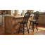 Tabouret de bar Azizi-1536894147