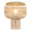 Glass Table Lamp Lamp-836271083