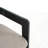 Patio Outdoor Aluminum Dining Chair Set Of 2-512248177