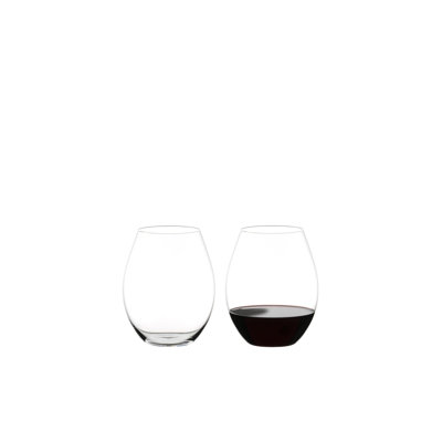 RIEDEL Wine Friendly Tumbler