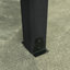 Pergola en plastique Bodhi-48357253-48317532