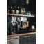 Cloe 5" x 5" Ceramic Tile-545232400