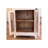 Dodge Solid Wood Kitchen Island-1720443848