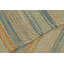 One-of-a-Kind 8'10" X 12'3" Area Rug