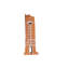 Porte Dogon Terre Sculpture-70217279