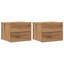 Aumiller 40 cm W Bedside Table-2077447506-2078698661