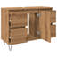 Braulio Bathroom Cabinet-662333413