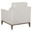 Hendrix Chair-113259056-113259058