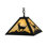 Rustic Lodge 1 - Light Pendant