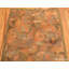 One-of-a-Kind Runner 9" X 5'7" Area Rug