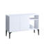Console Sky 47,2 po-145302178