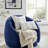 Throw Pillow-128731898-96207883-96215895