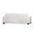 Jonie 91" Upholstered Queen Sleeper Sofa-105286242