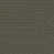 Quarry is out of stock