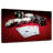 Senne Omaha Poker Hand-108906687