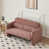 Textile Pink is out of stock