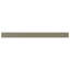 Arlo 1X11 3D Matte Ceramic Bullnose-1582704066