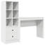 Piece Office Set
