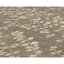 Floral Area Rug-189506375