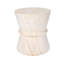 Outdoor Side Table-130365204