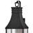 Hinkley Beacon Hill Outdoor Wall Mount-108493445