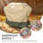 Aoodor Heavy Duty BBQ Grill Cover-123186073