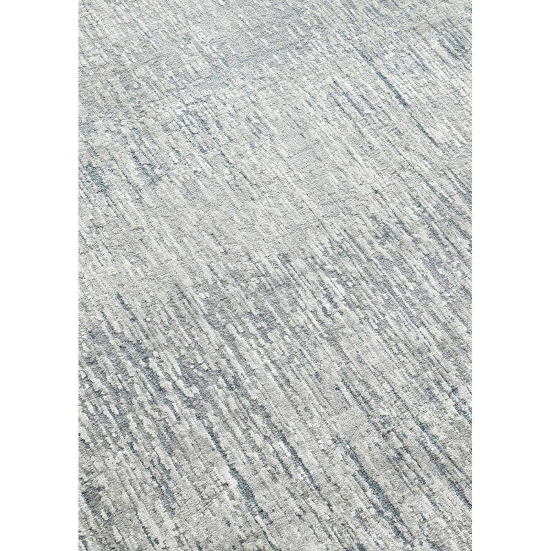 Coltrane One-of-a-Kind 7'11" X 10'3" Area Rug