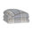 Button-Tufted