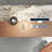 Deschamp-845820639