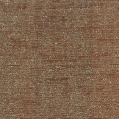 Plush Fabric