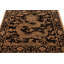 Wool Area Rug