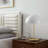 Modway Ideal Metal Table Lamp-1805689338