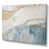 Wrapped Canvas