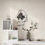 Decortie Wall Décor