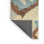 Tapis abstrait moderne 2555-49287414