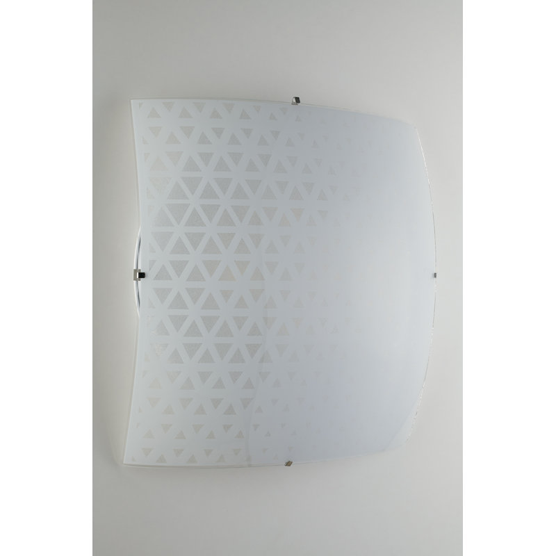 Canizares Flush Mount