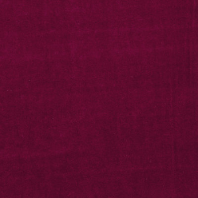 Alvar Fabric