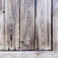 Milliner Solid Ash Sliding Door Primed
