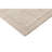 Hand Tufted Wool Lyra Indoor Area Rug-102684459