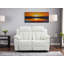 Causeuse inclinable Novellara-807276907