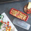 Panier à pâtes pour cuiseur à vapeur