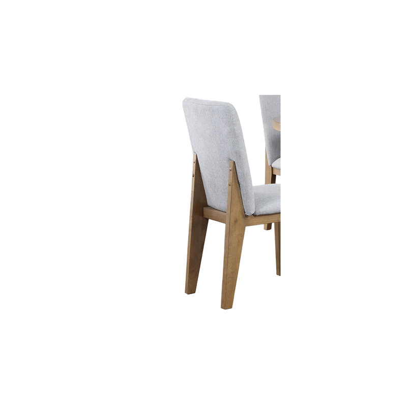 Chaise de salle à manger Wildon Home®