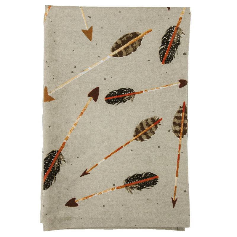 Cotton Tea Towel Kitchen Towel