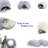 Felt Nest Pet Bed-93925559-93925558