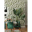 Sophany Leaves-1184925420
