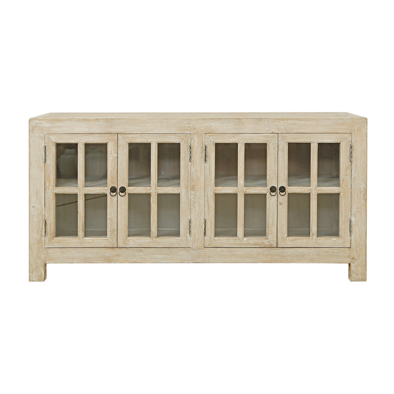 Rhydian 70.9'' W Sideboard