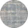 Echo Abstract Area Rug